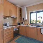 Refugio Salgados شقة Gale (Albufeira)