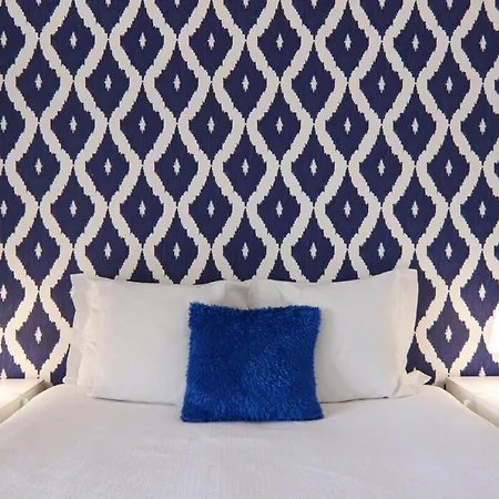 Apartment Refugio Salgados Gale (Albufeira)